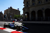 GP AZERBAIJAN, Lewis Hamilton (GBR) Mercedes AMG F1 W13.
11.06.2022. Formula 1 World Championship, Rd 8, Azerbaijan Grand Prix, Baku Street Circuit, Azerbaijan, Qualifiche Day.
- www.xpbimages.com, EMail: requests@xpbimages.com © Copyright: Batchelor / XPB Images