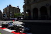GP AZERBAIJAN, Yuki Tsunoda (JPN) AlphaTauri AT03.
11.06.2022. Formula 1 World Championship, Rd 8, Azerbaijan Grand Prix, Baku Street Circuit, Azerbaijan, Qualifiche Day.
- www.xpbimages.com, EMail: requests@xpbimages.com © Copyright: Batchelor / XPB Images
