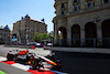 GP AZERBAIJAN, Sergio Perez (MEX) Red Bull Racing RB18.
11.06.2022. Formula 1 World Championship, Rd 8, Azerbaijan Grand Prix, Baku Street Circuit, Azerbaijan, Qualifiche Day.
- www.xpbimages.com, EMail: requests@xpbimages.com © Copyright: Batchelor / XPB Images
