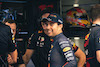 GP AZERBAIJAN, Sergio Perez (MEX) Red Bull Racing.
11.06.2022. Formula 1 World Championship, Rd 8, Azerbaijan Grand Prix, Baku Street Circuit, Azerbaijan, Qualifiche Day.
- www.xpbimages.com, EMail: requests@xpbimages.com © Copyright: Bearne / XPB Images