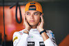 GP AZERBAIJAN, Lando Norris (GBR) McLaren.
11.06.2022. Formula 1 World Championship, Rd 8, Azerbaijan Grand Prix, Baku Street Circuit, Azerbaijan, Qualifiche Day.
- www.xpbimages.com, EMail: requests@xpbimages.com © Copyright: Bearne / XPB Images