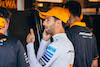 GP AZERBAIJAN, Daniel Ricciardo (AUS) McLaren.
11.06.2022. Formula 1 World Championship, Rd 8, Azerbaijan Grand Prix, Baku Street Circuit, Azerbaijan, Qualifiche Day.
- www.xpbimages.com, EMail: requests@xpbimages.com © Copyright: Bearne / XPB Images