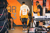 GP AZERBAIJAN, Daniel Ricciardo (AUS) McLaren.
11.06.2022. Formula 1 World Championship, Rd 8, Azerbaijan Grand Prix, Baku Street Circuit, Azerbaijan, Qualifiche Day.
- www.xpbimages.com, EMail: requests@xpbimages.com © Copyright: Bearne / XPB Images