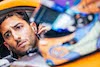 GP AZERBAIJAN, Daniel Ricciardo (AUS) McLaren MCL36.
11.06.2022. Formula 1 World Championship, Rd 8, Azerbaijan Grand Prix, Baku Street Circuit, Azerbaijan, Qualifiche Day.
- www.xpbimages.com, EMail: requests@xpbimages.com © Copyright: Bearne / XPB Images