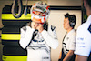 GP AZERBAIJAN, Pierre Gasly (FRA) AlphaTauri.
11.06.2022. Formula 1 World Championship, Rd 8, Azerbaijan Grand Prix, Baku Street Circuit, Azerbaijan, Qualifiche Day.
- www.xpbimages.com, EMail: requests@xpbimages.com © Copyright: Bearne / XPB Images