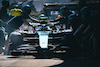 GP AZERBAIJAN, Sebastian Vettel (GER) Aston Martin F1 Team AMR22.
11.06.2022. Formula 1 World Championship, Rd 8, Azerbaijan Grand Prix, Baku Street Circuit, Azerbaijan, Qualifiche Day.
- www.xpbimages.com, EMail: requests@xpbimages.com © Copyright: Bearne / XPB Images
