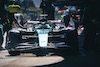 GP AZERBAIJAN, Sebastian Vettel (GER) Aston Martin F1 Team AMR22.
11.06.2022. Formula 1 World Championship, Rd 8, Azerbaijan Grand Prix, Baku Street Circuit, Azerbaijan, Qualifiche Day.
- www.xpbimages.com, EMail: requests@xpbimages.com © Copyright: Bearne / XPB Images