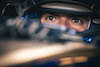 GP AZERBAIJAN, Nicholas Latifi (CDN) Williams Racing FW44.
11.06.2022. Formula 1 World Championship, Rd 8, Azerbaijan Grand Prix, Baku Street Circuit, Azerbaijan, Qualifiche Day.
- www.xpbimages.com, EMail: requests@xpbimages.com © Copyright: Bearne / XPB Images