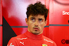 GP AZERBAIJAN, Charles Leclerc (MON) Ferrari.
11.06.2022. Formula 1 World Championship, Rd 8, Azerbaijan Grand Prix, Baku Street Circuit, Azerbaijan, Qualifiche Day.
- www.xpbimages.com, EMail: requests@xpbimages.com © Copyright: Batchelor / XPB Images