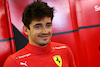 GP AZERBAIJAN, Charles Leclerc (MON) Ferrari.
11.06.2022. Formula 1 World Championship, Rd 8, Azerbaijan Grand Prix, Baku Street Circuit, Azerbaijan, Qualifiche Day.
- www.xpbimages.com, EMail: requests@xpbimages.com © Copyright: Batchelor / XPB Images