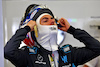 GP AZERBAIJAN, Nicholas Latifi (CDN) Williams Racing FW44.
11.06.2022. Formula 1 World Championship, Rd 8, Azerbaijan Grand Prix, Baku Street Circuit, Azerbaijan, Qualifiche Day.
- www.xpbimages.com, EMail: requests@xpbimages.com © Copyright: Batchelor / XPB Images