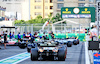 GP AZERBAIJAN, Lando Norris (GBR) McLaren MCL36.
11.06.2022. Formula 1 World Championship, Rd 8, Azerbaijan Grand Prix, Baku Street Circuit, Azerbaijan, Qualifiche Day.
- www.xpbimages.com, EMail: requests@xpbimages.com © Copyright: Batchelor / XPB Images