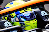 GP AZERBAIJAN, Lando Norris (GBR) McLaren MCL36.
11.06.2022. Formula 1 World Championship, Rd 8, Azerbaijan Grand Prix, Baku Street Circuit, Azerbaijan, Qualifiche Day.
- www.xpbimages.com, EMail: requests@xpbimages.com © Copyright: Batchelor / XPB Images