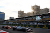 GP AZERBAIJAN, Mick Schumacher (GER) Haas VF-22.
11.06.2022. Formula 1 World Championship, Rd 8, Azerbaijan Grand Prix, Baku Street Circuit, Azerbaijan, Qualifiche Day.
 - www.xpbimages.com, EMail: requests@xpbimages.com © Copyright: Coates / XPB Images