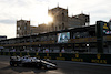 GP AZERBAIJAN, Pierre Gasly (FRA) AlphaTauri AT03.
11.06.2022. Formula 1 World Championship, Rd 8, Azerbaijan Grand Prix, Baku Street Circuit, Azerbaijan, Qualifiche Day.
 - www.xpbimages.com, EMail: requests@xpbimages.com © Copyright: Coates / XPB Images