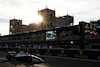 GP AZERBAIJAN, Valtteri Bottas (FIN) Alfa Romeo F1 Team C42.
11.06.2022. Formula 1 World Championship, Rd 8, Azerbaijan Grand Prix, Baku Street Circuit, Azerbaijan, Qualifiche Day.
 - www.xpbimages.com, EMail: requests@xpbimages.com © Copyright: Coates / XPB Images