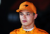 GP AZERBAIJAN, Lando Norris (GBR) McLaren.
11.06.2022. Formula 1 World Championship, Rd 8, Azerbaijan Grand Prix, Baku Street Circuit, Azerbaijan, Qualifiche Day.
 - www.xpbimages.com, EMail: requests@xpbimages.com © Copyright: Coates / XPB Images