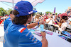 GP AZERBAIJAN, Fernando Alonso (ESP), Alpine F1 Team 
11.06.2022. Formula 1 World Championship, Rd 8, Azerbaijan Grand Prix, Baku Street Circuit, Azerbaijan, Qualifiche Day.
- www.xpbimages.com, EMail: requests@xpbimages.com © Copyright: Charniaux / XPB Images