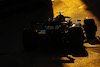 GP AZERBAIJAN, Lance Stroll (CDN), Aston Martin F1 Team 
11.06.2022. Formula 1 World Championship, Rd 8, Azerbaijan Grand Prix, Baku Street Circuit, Azerbaijan, Qualifiche Day.
- www.xpbimages.com, EMail: requests@xpbimages.com ¬© Copyright: Charniaux / XPB Images