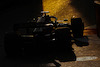 GP AZERBAIJAN, Alex Albon (THA), Williams F1 Team 
11.06.2022. Formula 1 World Championship, Rd 8, Azerbaijan Grand Prix, Baku Street Circuit, Azerbaijan, Qualifiche Day.
- www.xpbimages.com, EMail: requests@xpbimages.com ¬© Copyright: Charniaux / XPB Images
