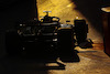 GP AZERBAIJAN, Guanyu Zhou (CHI), Alfa Romeo Racing 
11.06.2022. Formula 1 World Championship, Rd 8, Azerbaijan Grand Prix, Baku Street Circuit, Azerbaijan, Qualifiche Day.
- www.xpbimages.com, EMail: requests@xpbimages.com ¬© Copyright: Charniaux / XPB Images