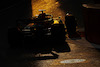 GP AZERBAIJAN, Max Verstappen (NLD), Red Bull Racing 
11.06.2022. Formula 1 World Championship, Rd 8, Azerbaijan Grand Prix, Baku Street Circuit, Azerbaijan, Qualifiche Day.
- www.xpbimages.com, EMail: requests@xpbimages.com © Copyright: Charniaux / XPB Images