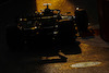 GP AZERBAIJAN, Valtteri Bottas (FIN), Alfa Romeo Racing 
11.06.2022. Formula 1 World Championship, Rd 8, Azerbaijan Grand Prix, Baku Street Circuit, Azerbaijan, Qualifiche Day.
- www.xpbimages.com, EMail: requests@xpbimages.com © Copyright: Charniaux / XPB Images