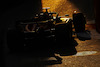 GP AZERBAIJAN, Charles Leclerc (FRA), Ferrari 
11.06.2022. Formula 1 World Championship, Rd 8, Azerbaijan Grand Prix, Baku Street Circuit, Azerbaijan, Qualifiche Day.
- www.xpbimages.com, EMail: requests@xpbimages.com © Copyright: Charniaux / XPB Images
