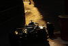 GP AZERBAIJAN, Yuki Tsunoda (JPN), Alpha Tauri 
11.06.2022. Formula 1 World Championship, Rd 8, Azerbaijan Grand Prix, Baku Street Circuit, Azerbaijan, Qualifiche Day.
- www.xpbimages.com, EMail: requests@xpbimages.com ¬© Copyright: Charniaux / XPB Images