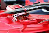 GP AZERBAIJAN, Charles Leclerc (MON) Ferrari F1-75 celebrates his pole position in qualifying parc ferme.
11.06.2022. Formula 1 World Championship, Rd 8, Azerbaijan Grand Prix, Baku Street Circuit, Azerbaijan, Qualifiche Day.
- www.xpbimages.com, EMail: requests@xpbimages.com © Copyright: Batchelor / XPB Images