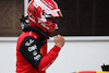 GP AZERBAIJAN, Pole Position for Charles Leclerc (MON) Ferrari.
11.06.2022. Formula 1 World Championship, Rd 8, Azerbaijan Grand Prix, Baku Street Circuit, Azerbaijan, Qualifiche Day.
- www.xpbimages.com, EMail: requests@xpbimages.com ¬© Copyright: Batchelor / XPB Images