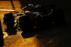 GP AZERBAIJAN, George Russell (GBR), Mercedes AMG F1 
11.06.2022. Formula 1 World Championship, Rd 8, Azerbaijan Grand Prix, Baku Street Circuit, Azerbaijan, Qualifiche Day.
- www.xpbimages.com, EMail: requests@xpbimages.com ¬© Copyright: Charniaux / XPB Images