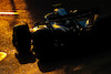 GP AZERBAIJAN, Esteban Ocon (FRA), Alpine F1 Team 
11.06.2022. Formula 1 World Championship, Rd 8, Azerbaijan Grand Prix, Baku Street Circuit, Azerbaijan, Qualifiche Day.
- www.xpbimages.com, EMail: requests@xpbimages.com ¬© Copyright: Charniaux / XPB Images
