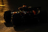 GP AZERBAIJAN, Daniel Ricciardo (AUS), McLaren F1 Team 
11.06.2022. Formula 1 World Championship, Rd 8, Azerbaijan Grand Prix, Baku Street Circuit, Azerbaijan, Qualifiche Day.
- www.xpbimages.com, EMail: requests@xpbimages.com ¬© Copyright: Charniaux / XPB Images