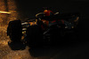 GP AZERBAIJAN, Max Verstappen (NLD), Red Bull Racing 
11.06.2022. Formula 1 World Championship, Rd 8, Azerbaijan Grand Prix, Baku Street Circuit, Azerbaijan, Qualifiche Day.
- www.xpbimages.com, EMail: requests@xpbimages.com ¬© Copyright: Charniaux / XPB Images