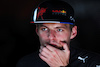 GP AZERBAIJAN, Max Verstappen (NLD) Red Bull Racing.
11.06.2022. Formula 1 World Championship, Rd 8, Azerbaijan Grand Prix, Baku Street Circuit, Azerbaijan, Qualifiche Day.
 - www.xpbimages.com, EMail: requests@xpbimages.com © Copyright: Coates / XPB Images