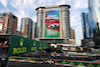 GP AZERBAIJAN, Pierre Gasly (FRA) AlphaTauri AT03.
11.06.2022. Formula 1 World Championship, Rd 8, Azerbaijan Grand Prix, Baku Street Circuit, Azerbaijan, Qualifiche Day.
 - www.xpbimages.com, EMail: requests@xpbimages.com © Copyright: Coates / XPB Images