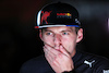 GP AZERBAIJAN, Max Verstappen (NLD) Red Bull Racing.
11.06.2022. Formula 1 World Championship, Rd 8, Azerbaijan Grand Prix, Baku Street Circuit, Azerbaijan, Qualifiche Day.
 - www.xpbimages.com, EMail: requests@xpbimages.com © Copyright: Coates / XPB Images