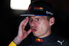 GP AZERBAIJAN, Max Verstappen (NLD) Red Bull Racing.
11.06.2022. Formula 1 World Championship, Rd 8, Azerbaijan Grand Prix, Baku Street Circuit, Azerbaijan, Qualifiche Day.
 - www.xpbimages.com, EMail: requests@xpbimages.com © Copyright: Coates / XPB Images