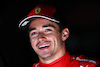 GP AZERBAIJAN, Charles Leclerc (MON) Ferrari.
11.06.2022. Formula 1 World Championship, Rd 8, Azerbaijan Grand Prix, Baku Street Circuit, Azerbaijan, Qualifiche Day.
 - www.xpbimages.com, EMail: requests@xpbimages.com © Copyright: Coates / XPB Images