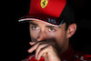 GP AZERBAIJAN, Charles Leclerc (MON) Ferrari.
11.06.2022. Formula 1 World Championship, Rd 8, Azerbaijan Grand Prix, Baku Street Circuit, Azerbaijan, Qualifiche Day.
 - www.xpbimages.com, EMail: requests@xpbimages.com © Copyright: Coates / XPB Images