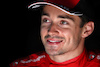 GP AZERBAIJAN, Charles Leclerc (MON) Ferrari.
11.06.2022. Formula 1 World Championship, Rd 8, Azerbaijan Grand Prix, Baku Street Circuit, Azerbaijan, Qualifiche Day.
 - www.xpbimages.com, EMail: requests@xpbimages.com © Copyright: Coates / XPB Images