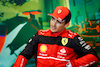 GP AZERBAIJAN, Charles Leclerc (MON) Ferrari in the post qualifying FIA Press Conference.
11.06.2022. Formula 1 World Championship, Rd 8, Azerbaijan Grand Prix, Baku Street Circuit, Azerbaijan, Qualifiche Day.
- www.xpbimages.com, EMail: requests@xpbimages.com © Copyright: XPB Images