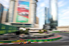 GP AZERBAIJAN, Daniel Ricciardo (AUS) McLaren MCL36.
11.06.2022. Formula 1 World Championship, Rd 8, Azerbaijan Grand Prix, Baku Street Circuit, Azerbaijan, Qualifiche Day.
 - www.xpbimages.com, EMail: requests@xpbimages.com © Copyright: Coates / XPB Images