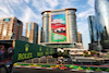 GP AZERBAIJAN, Carlos Sainz Jr (ESP) Ferrari F1-75.
11.06.2022. Formula 1 World Championship, Rd 8, Azerbaijan Grand Prix, Baku Street Circuit, Azerbaijan, Qualifiche Day.
 - www.xpbimages.com, EMail: requests@xpbimages.com © Copyright: Coates / XPB Images