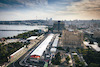 GP AZERBAIJAN, Esteban Ocon (FRA) Alpine F1 Team A522.
11.06.2022. Formula 1 World Championship, Rd 8, Azerbaijan Grand Prix, Baku Street Circuit, Azerbaijan, Qualifiche Day.
- www.xpbimages.com, EMail: requests@xpbimages.com © Copyright: Bearne / XPB Images