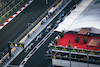 GP AZERBAIJAN, Lewis Hamilton (GBR) Mercedes AMG F1 W13.
11.06.2022. Formula 1 World Championship, Rd 8, Azerbaijan Grand Prix, Baku Street Circuit, Azerbaijan, Qualifiche Day.
- www.xpbimages.com, EMail: requests@xpbimages.com © Copyright: Bearne / XPB Images