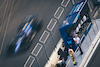 GP AZERBAIJAN, Alexander Albon (THA) Williams Racing FW44.
11.06.2022. Formula 1 World Championship, Rd 8, Azerbaijan Grand Prix, Baku Street Circuit, Azerbaijan, Qualifiche Day.
- www.xpbimages.com, EMail: requests@xpbimages.com © Copyright: Bearne / XPB Images