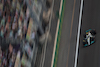 GP AZERBAIJAN, Lewis Hamilton (GBR) Mercedes AMG F1 W13.
11.06.2022. Formula 1 World Championship, Rd 8, Azerbaijan Grand Prix, Baku Street Circuit, Azerbaijan, Qualifiche Day.
- www.xpbimages.com, EMail: requests@xpbimages.com © Copyright: Bearne / XPB Images