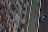 GP AZERBAIJAN, Fernando Alonso (ESP) Alpine F1 Team A522.
11.06.2022. Formula 1 World Championship, Rd 8, Azerbaijan Grand Prix, Baku Street Circuit, Azerbaijan, Qualifiche Day.
- www.xpbimages.com, EMail: requests@xpbimages.com © Copyright: Bearne / XPB Images